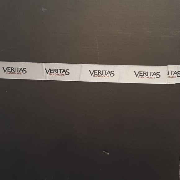 WINE DECANTER - Picture 4 of 10